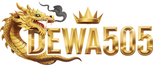 DEWA505